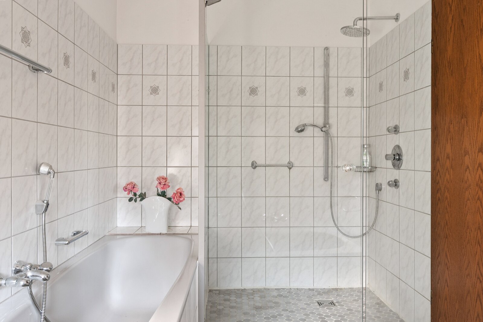 Einfamilienhaus in ruhiger Lage von Schüttorf