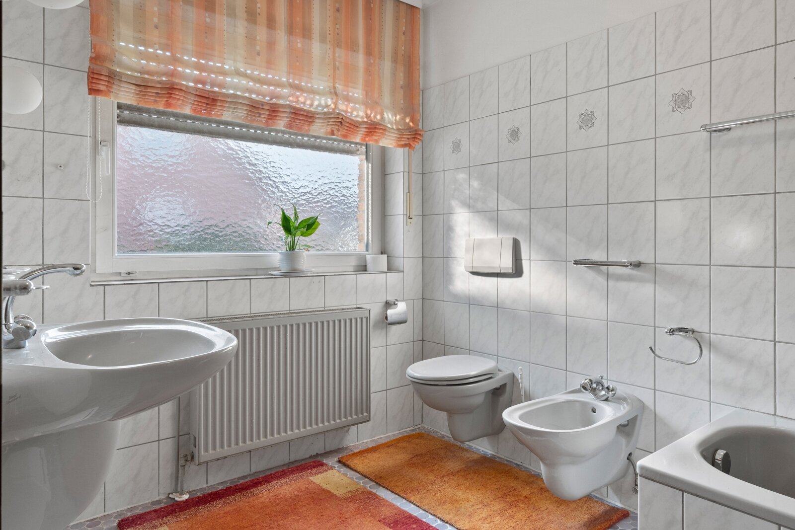 Einfamilienhaus in ruhiger Lage von Schüttorf