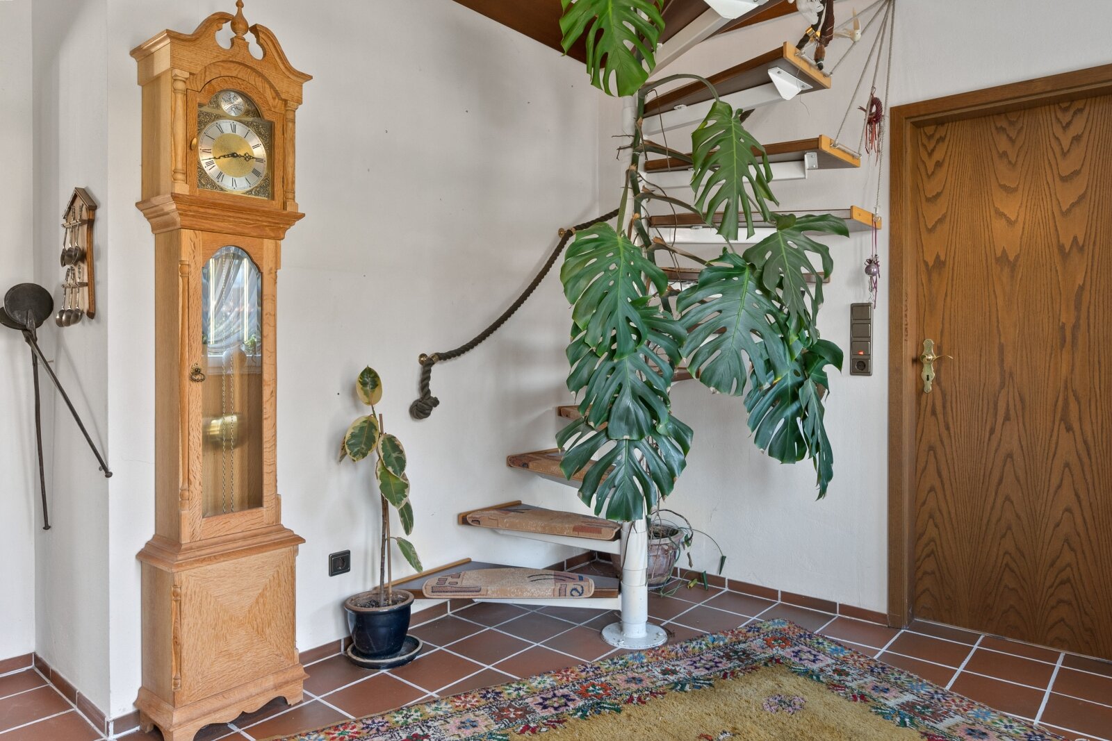 Einfamilienhaus in ruhiger Lage von Schüttorf